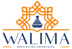 Restaurant Walima en Suisse